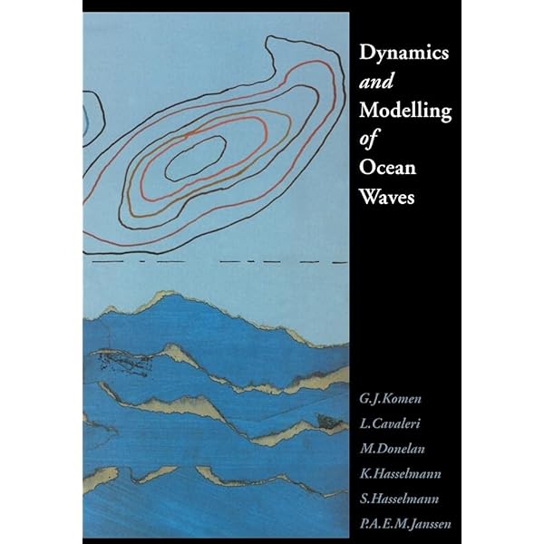 An Introduction to Ocean Turbulence: Thorpe, S. A.: 9780521676809